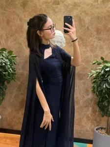 BeatrisRosel Just Me, No Filters Foto 4