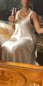 Public