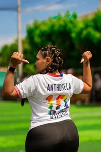 AnthonelaRusso_ ℳ𝒴 𝒫ℋ𝒪𝒯𝒪𝒮 ℱℛ𝒪ℳ 𝒯ℋℰ 𝒲𝒪ℛℒ𝒟 𝒞𝒰𝒫 Pic 5