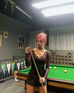 小唯