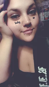 itsthatgirl Public Pic 4