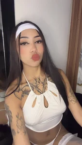 sweet_nati 👀🤍 slika 5