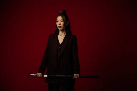 SoulHarmoonyy 刀 صورة واحدة|SoulHarmoonyy 刀 صورتان|SoulHarmoonyy 刀  9 صور|SoulHarmoonyy 刀  9 صورة