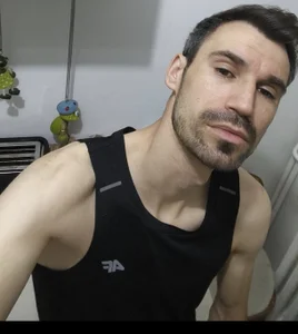FloBoyTop6 Public Fotka 3