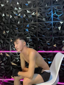 Urloverhardcock Jess photos Hình 6