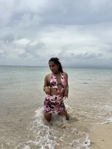 Elysia_Fox Elysia❤️  5. fénykép