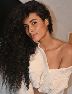 Public od mianixxx  4 snímek