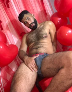 HAPPY VALENTINES DAY de MattewRey  7 Imagens