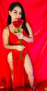 san valentin ✨💕 de Abbiee_8  2 Imagens