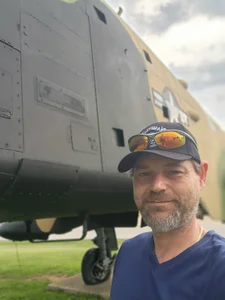 brasstiger Public Εικόνα 3