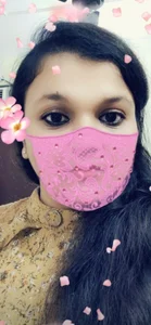 hottygirl56 Public  3. fénykép