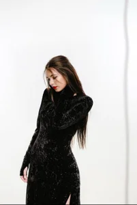 KristinaJackson Public  4. fénykép