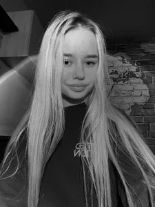 BellaFree Nice memories💕 Pic 3