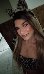 perla__sanz Public Foto