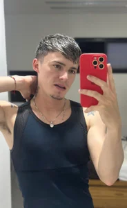 Ken_bigcock77 Public Pic 5