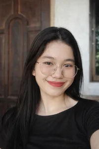 FrancescaVinall Unspoken Desires Immagine 