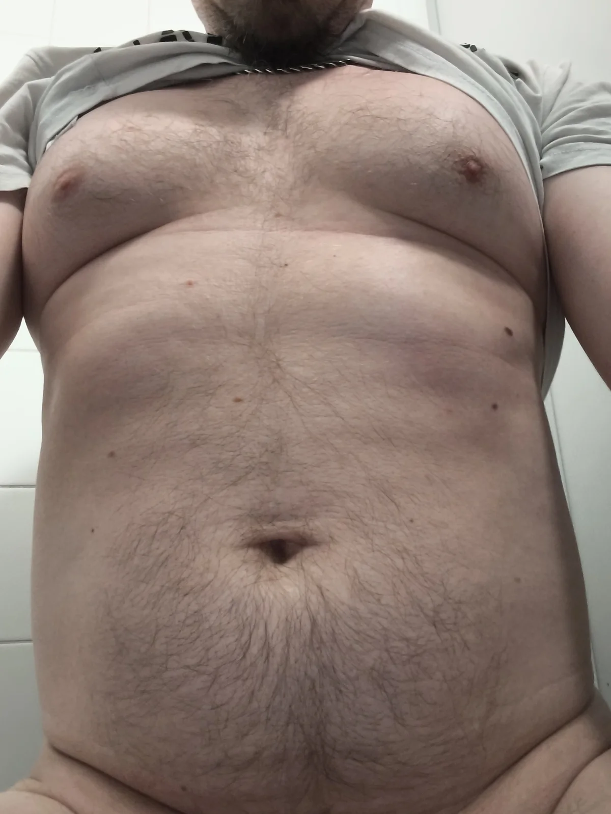 Трендове зображення  9263 berlover1