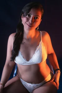 sophievg Natural 🔥🍑💦🍆 Hình 5