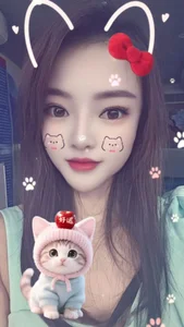 xiaomin-33Public图片 9