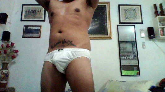 HotStud69xx Public  2. fénykép