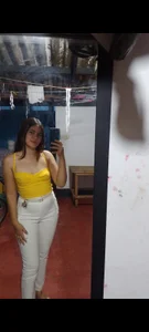 emily_nastyatmfull Public Immagine  4