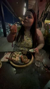 maite_xxx I Love Eat… Pamper Me Daddy 사진 4