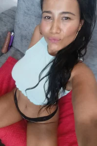 adahira08の😋の 2枚の写真