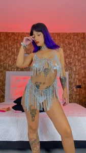 kitty__horny Your Goddess Pic