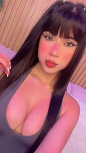 Katiawilson I am cute Fotka 3