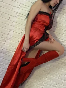 Grace_Fantasy Public Foto 8