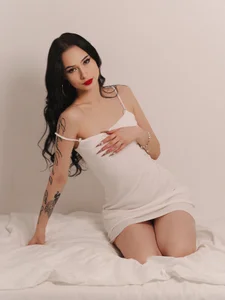 Megan_galactica: Public ( фото)