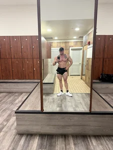 funguyxxx26 Public Gambar 9