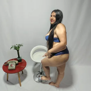 luciana_hot699 Me 🤩 Pic 2