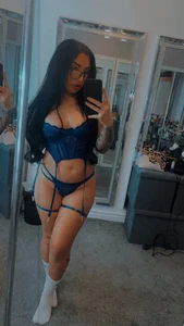 missnicolexxx Public Pic 9