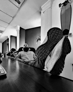 axxelrich_: Public ( 2 фото)