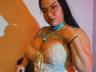 Biggtittyunicorn