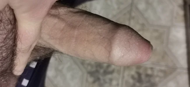 something cool de thickbullet  4 photos