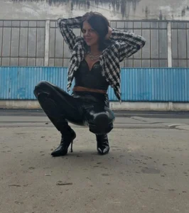 Lissabeta Outside Immagine  4