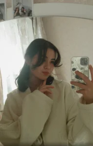 kimiko_ara Public Εικόνα 3