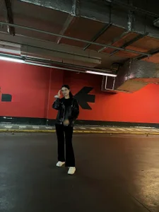 FlorentinaPinson Public Pic 5