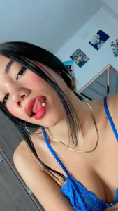 amberht_1 🤍💕 صورة واحدة|amberht_1 🤍💕 صورتان|amberht_1 🤍💕  صور|amberht_1 🤍💕  صورة
