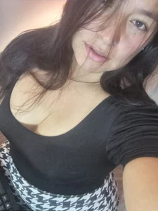 monick_hot 🥵👅🍑 Foto 6