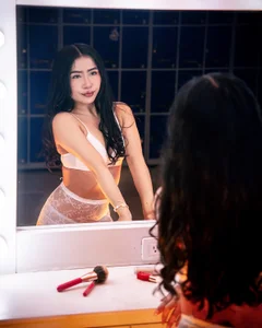 Valecute_ Private Glow 圖片 2