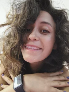 lady_jhana ov зображення