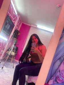 isabela_love01 Public Billede