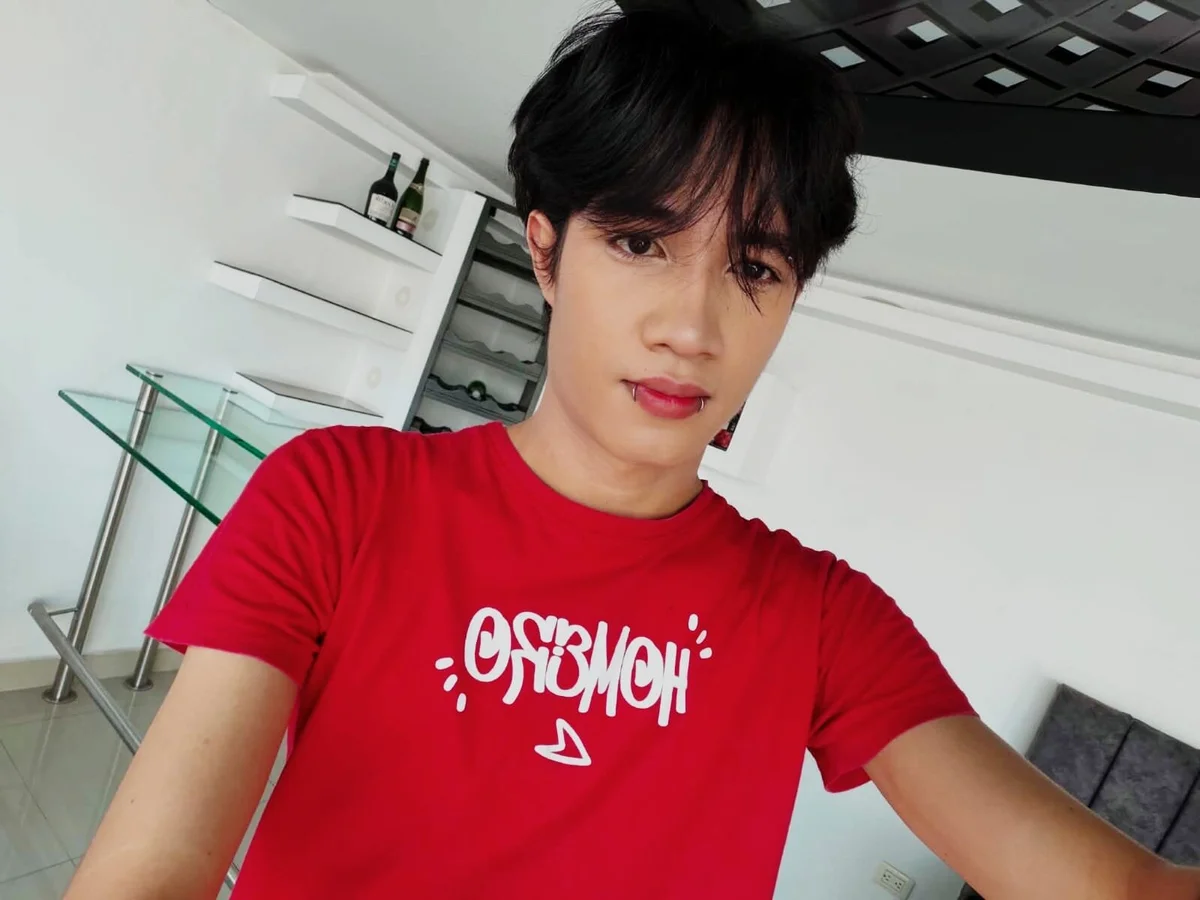 ภาพที่กำลังนิยมของ Johan_Lee  8233