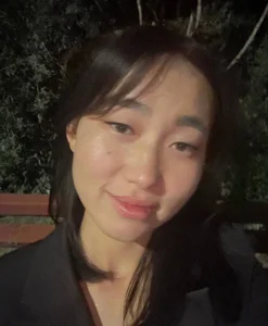 Public de amorbae  3 Imagens