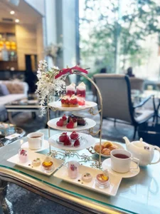 nodoka1111 Public صورة واحدة|nodoka1111 Public صورتان|nodoka1111 Public  4 صور|nodoka1111 Public  4 صورة