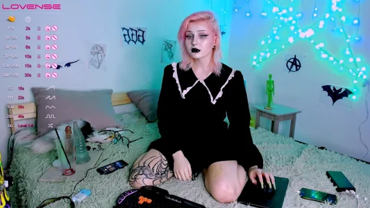 little_grinch666 me ) 圖片