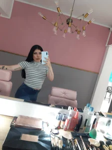 iam_emyの🌺🌺の枚の写真